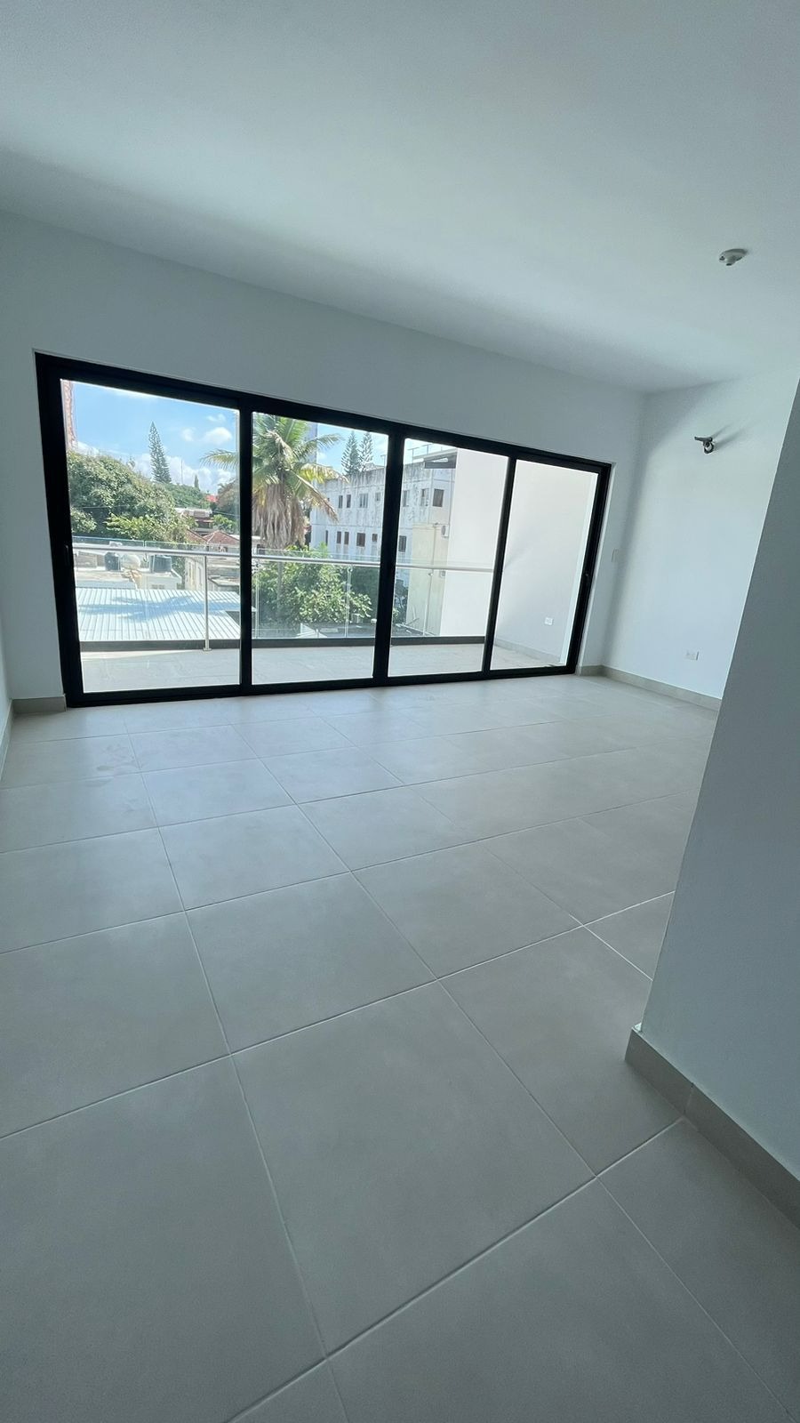 apartamentos - Apartamento proximo a La Salle  1