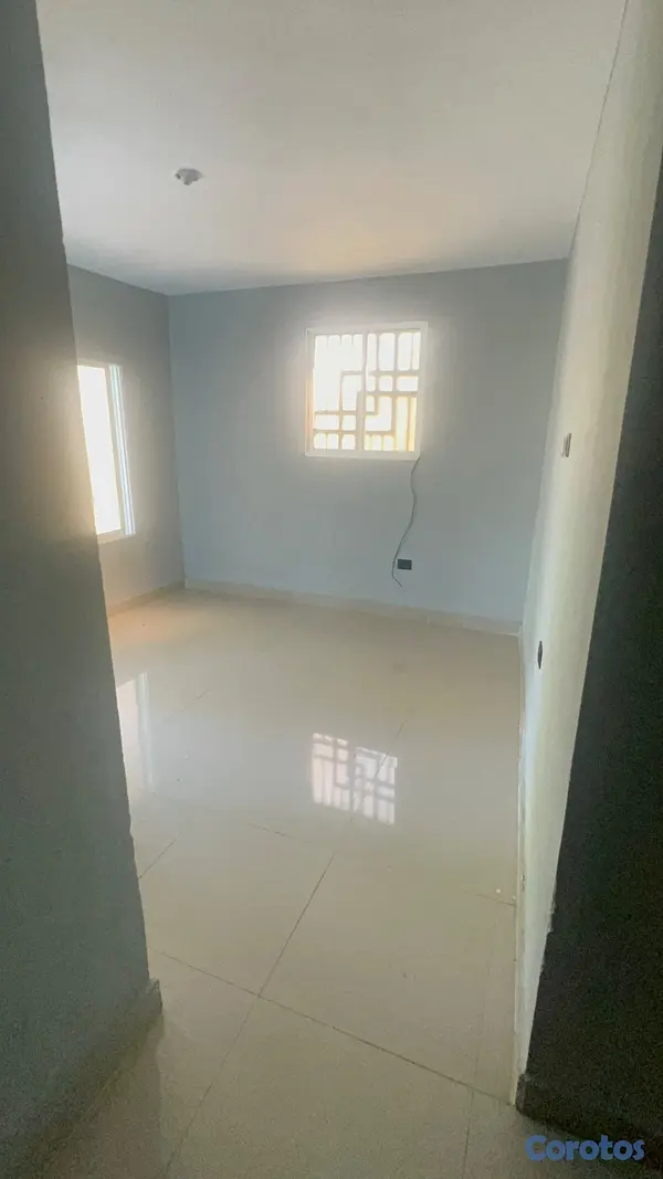 casas - Se vende 3 casa en un solo terreno con título una  3