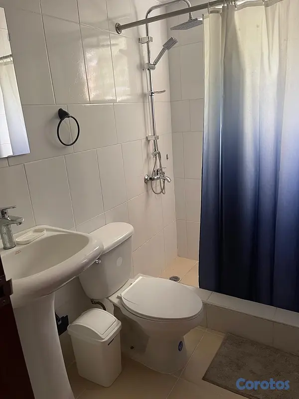 apartamentos - Un espacio diseñado para tu vida ideal en Ciudad R 4