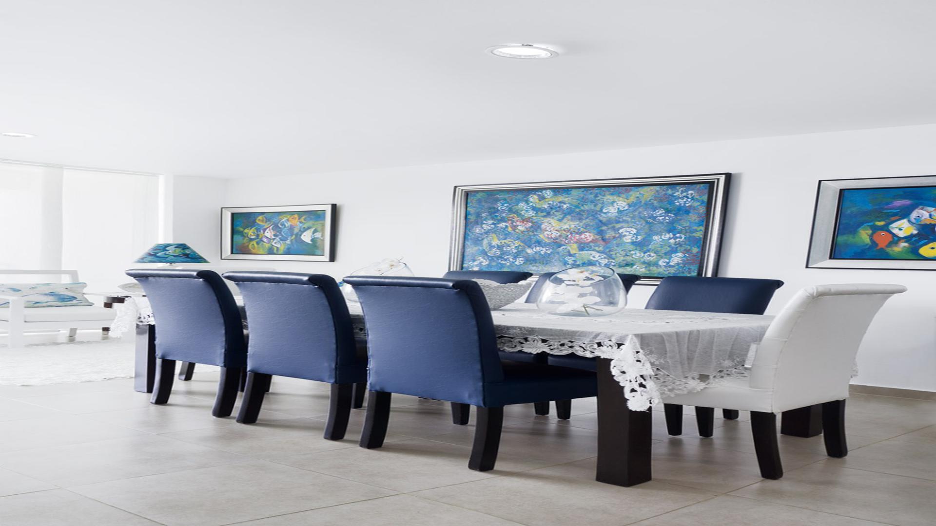 apartamentos - Apartamento en venta en Juan Dolio 2