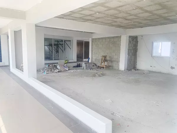 oficinas y locales comerciales - Local en Arroyo hondo  2