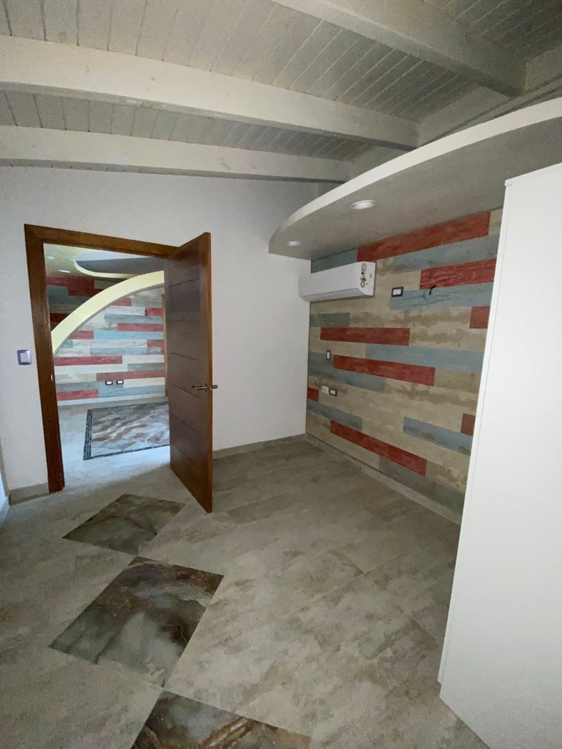 penthouses - VENTA PentHouse  Bella Vista 3