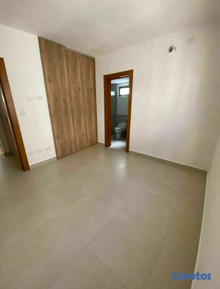 apartamentos - Vendo Apartamento de 2 Habitaciones en Punta Cana 5