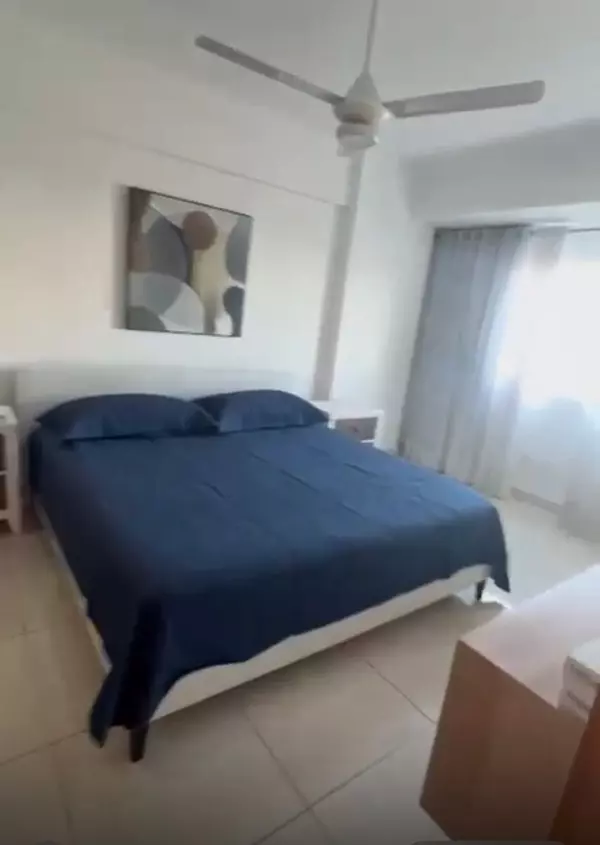 apartamentos - Apartamento de 3 Habitaciones, Mirador Sur 8