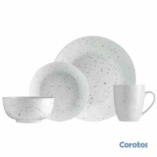 cocina - Juegos de vajillas original ✅ conctatanos 2
