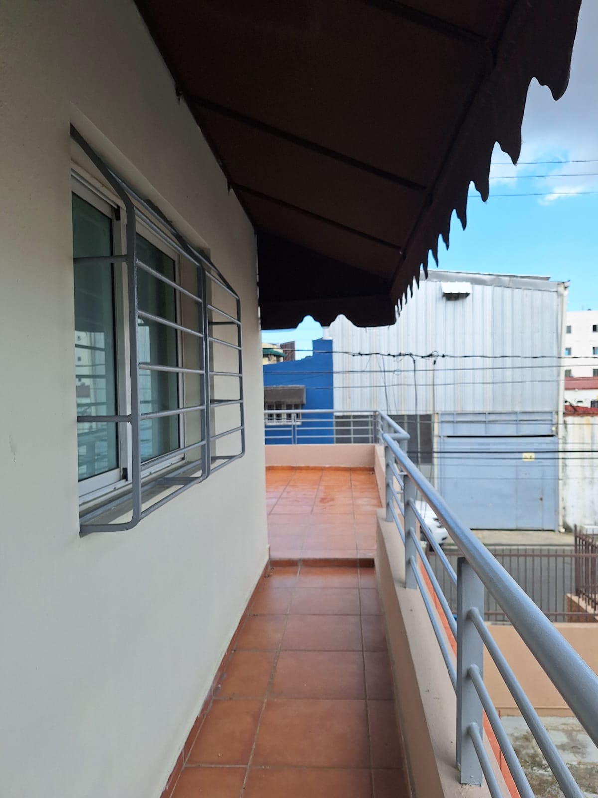 apartamentos - Rento Apartamento En El Gala Sin Intermediario 4