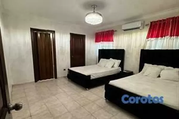 casas - Venta de casa en alto de arroyo hondo II 8