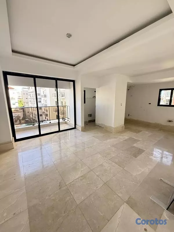 Proyectos - Vendo proyecto de apartamentos en Mirador Norte  4