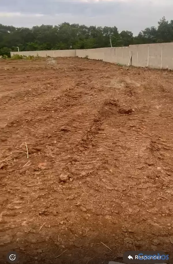 solares y terrenos - Vendo Terreno en la Autopista de Samana, Santo Domingo  3