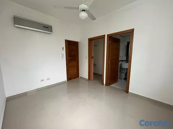 apartamentos - Apartamento en Alquiler en Serralles de UNA Habita 2