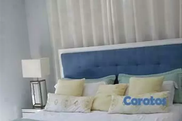 apartamentos - venta de apartamento en naco 3