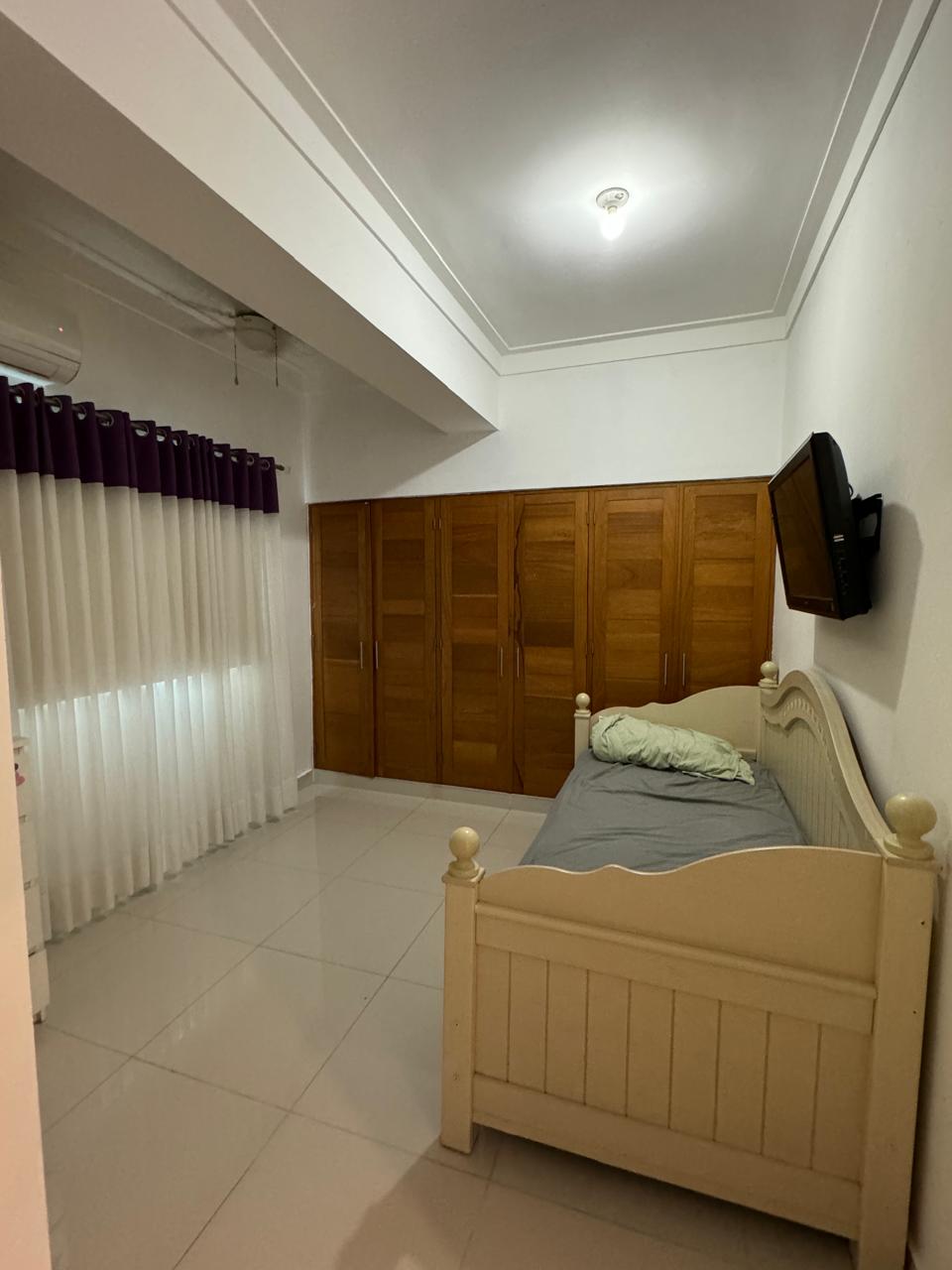 apartamentos - Apartamento Mirador Norte prox. a Downtown Center 6