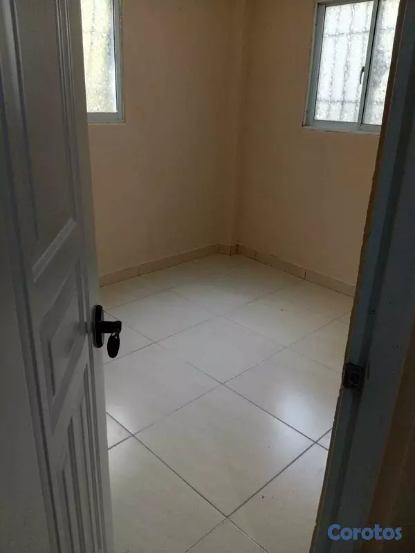 apartamentos - Alquiler de Apartamento 6