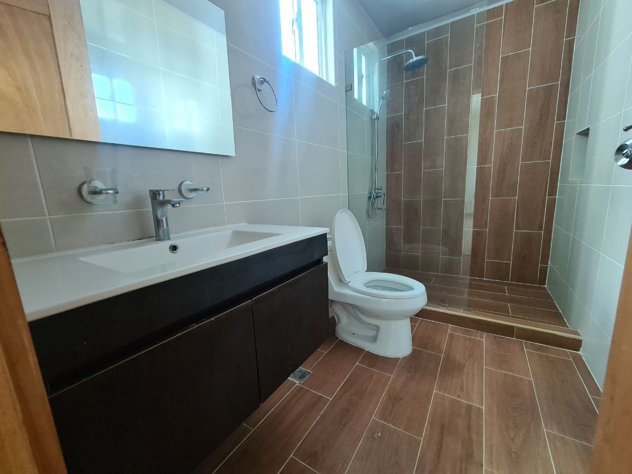 penthouses - Hermoso Penthouse con Terraza y Jacuzzi en Villa Maria  5