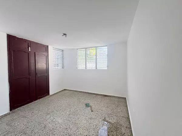casas - Propiedad comercial  6