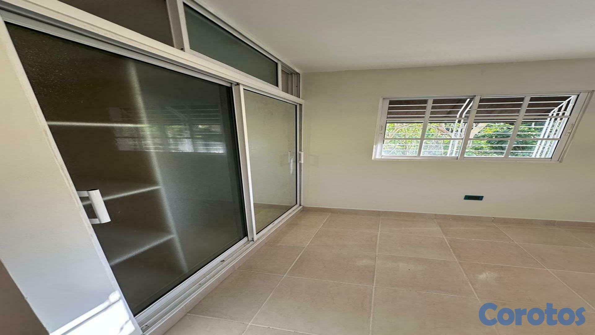 apartamentos - Apartamento en venta en San Isidro de 3 habitaciones 10