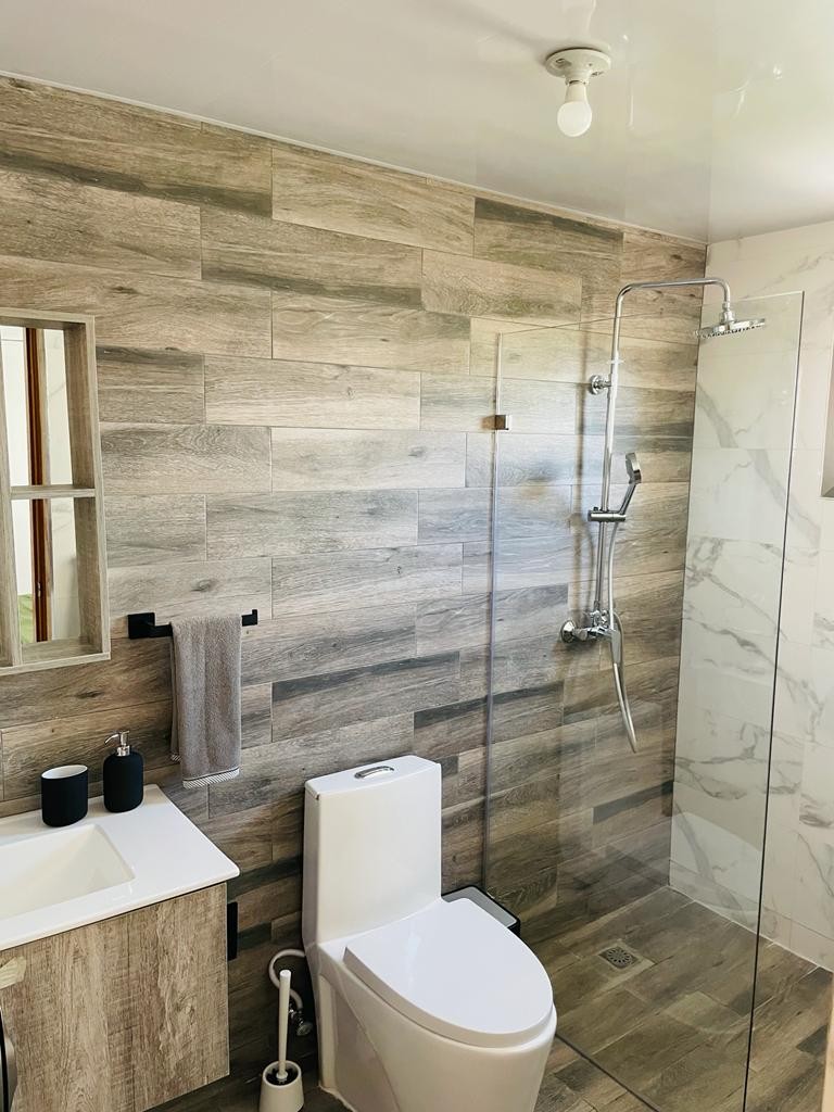 apartamentos - SIN INTERMDIARIOS RENTO APARTAMENTO AMUEBLADO CON AIREACONDIONADOS 8