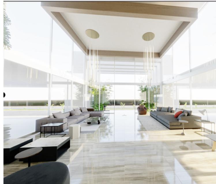 apartamentos - ALQUILER APARTAMENTO A ESTRENAR – SECTOR BELLA VISTA 8