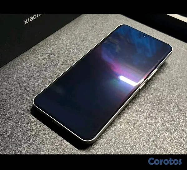 celulares y tabletas - Xiaomi 14 Ultra  5