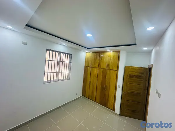casas - CASA EN VENTA EN SANTIAGO DE LOS  CABALLEROS EN LA URBANIZACIÓN  8