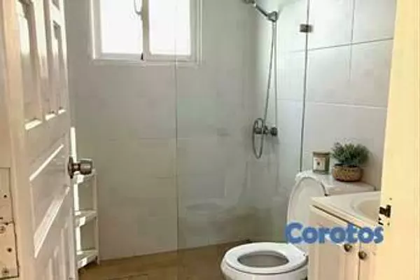 apartamentos - vendo en naco 8