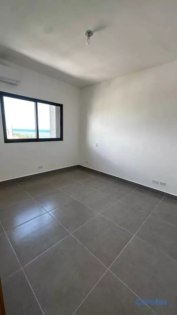 apartamentos - Alquilo Apartamento en El Malecón 6