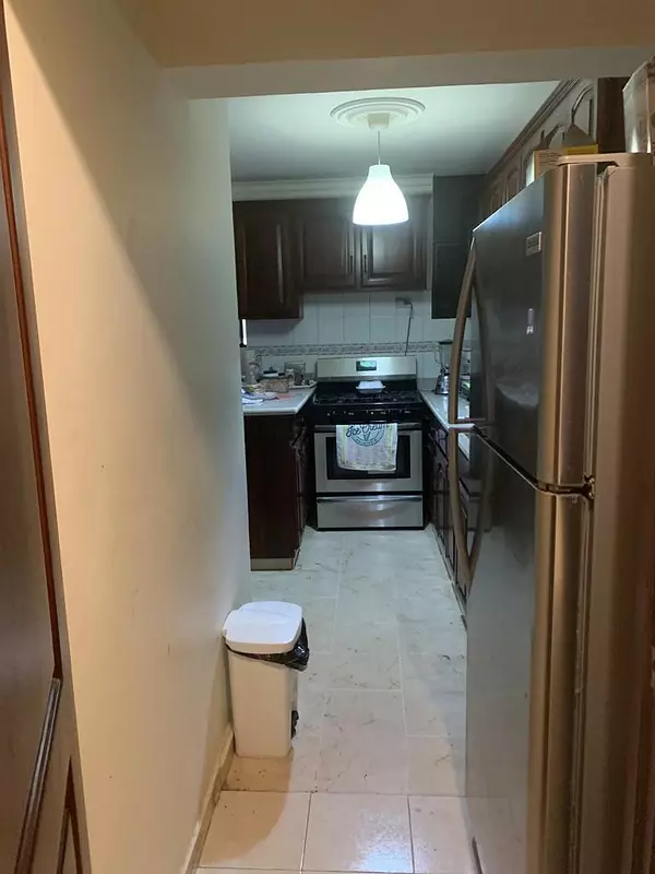 apartamentos - VENTA DE APARTAMENTO EN EL MIRADOR SUR  5
