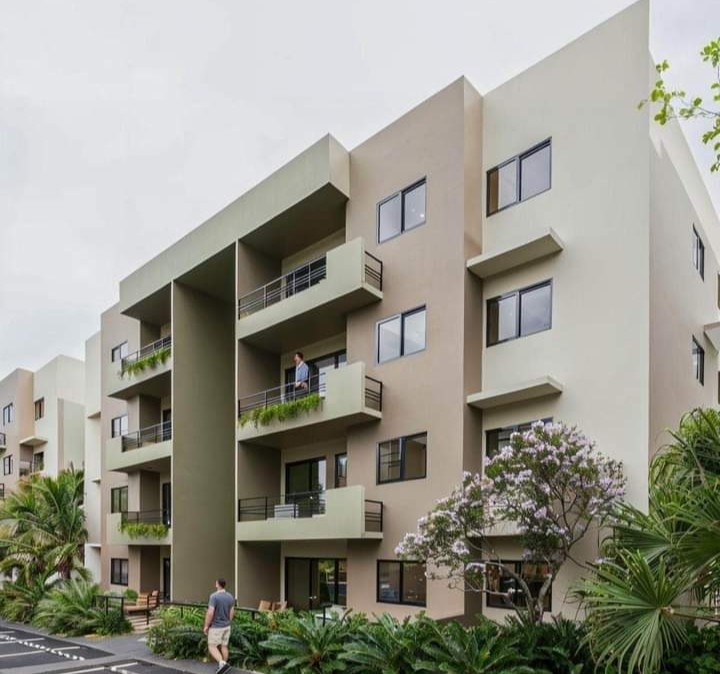 apartamentos - 🏠DIOS🏠 Km. 14, Autopista Duarte Apartamentos Confortables y Asequibles ⏰⏰⏰⏰⏰⏰ 0