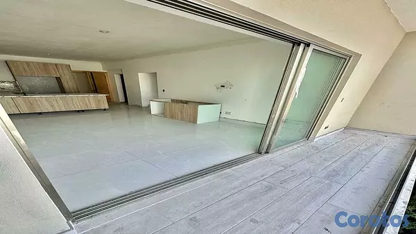apartamentos - Apartamentos Nuevos en Evaristo Morales 3