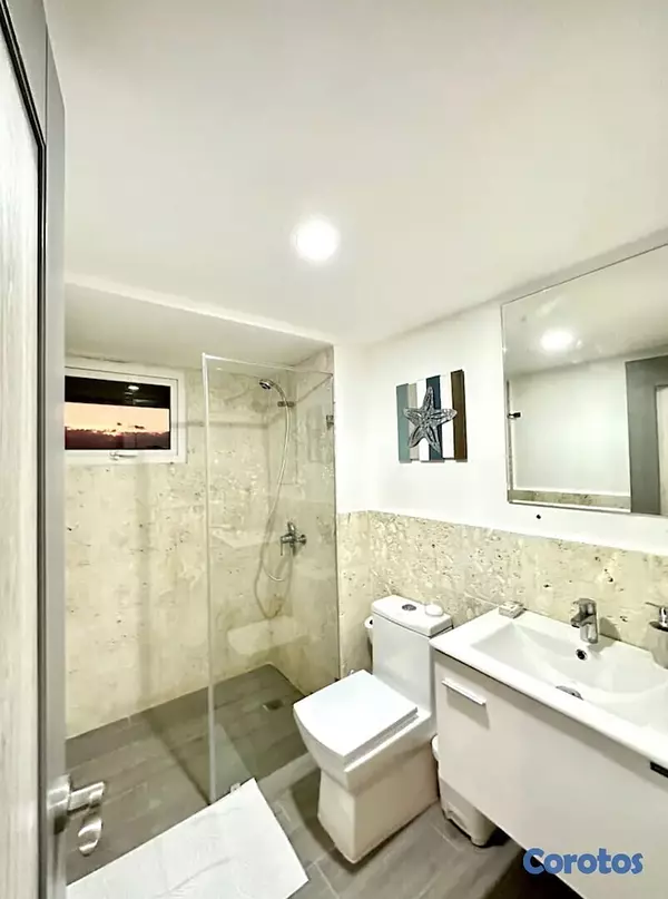 apartamentos - APARTAMENTO EN JUAN DOLIO  8