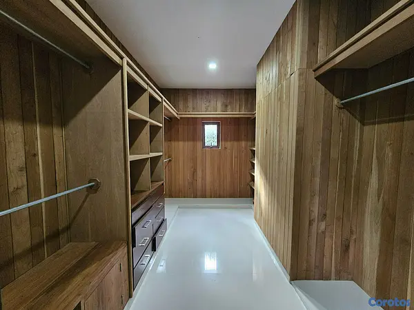 casas - Se Vende Casa en Proyecto Cerrado en San Francisco de Macorís Macoris
 7