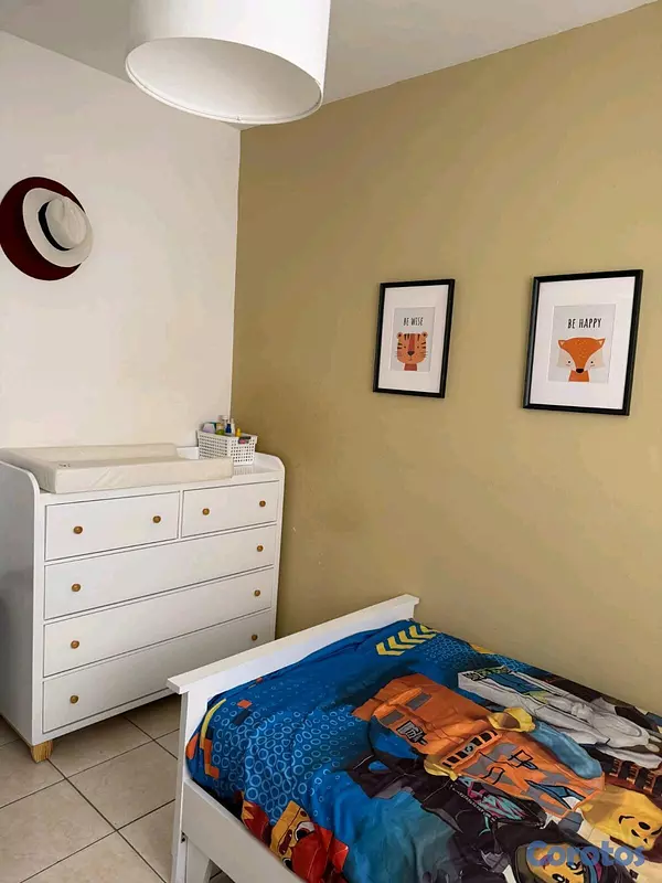 muebles - Biuro Cambiador
 2