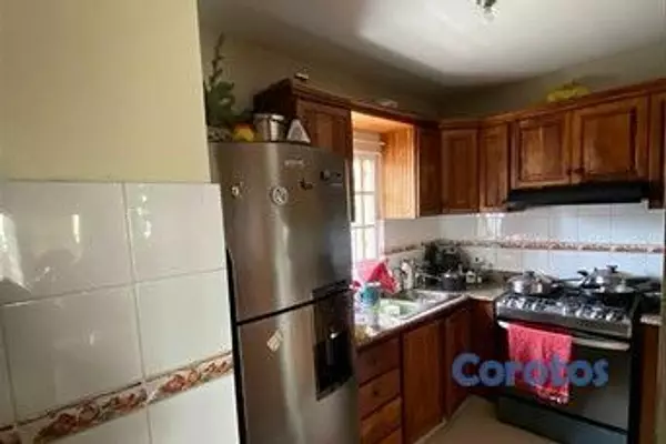 apartamentos - Vendo apartamento en Galá. 3