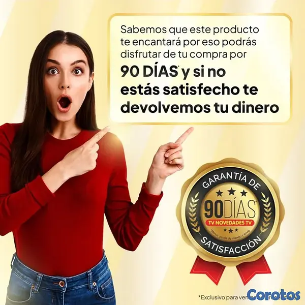 juguetes - PIZARRA DE DIBUJO PARA NIÑOS MAGIC PAD  7