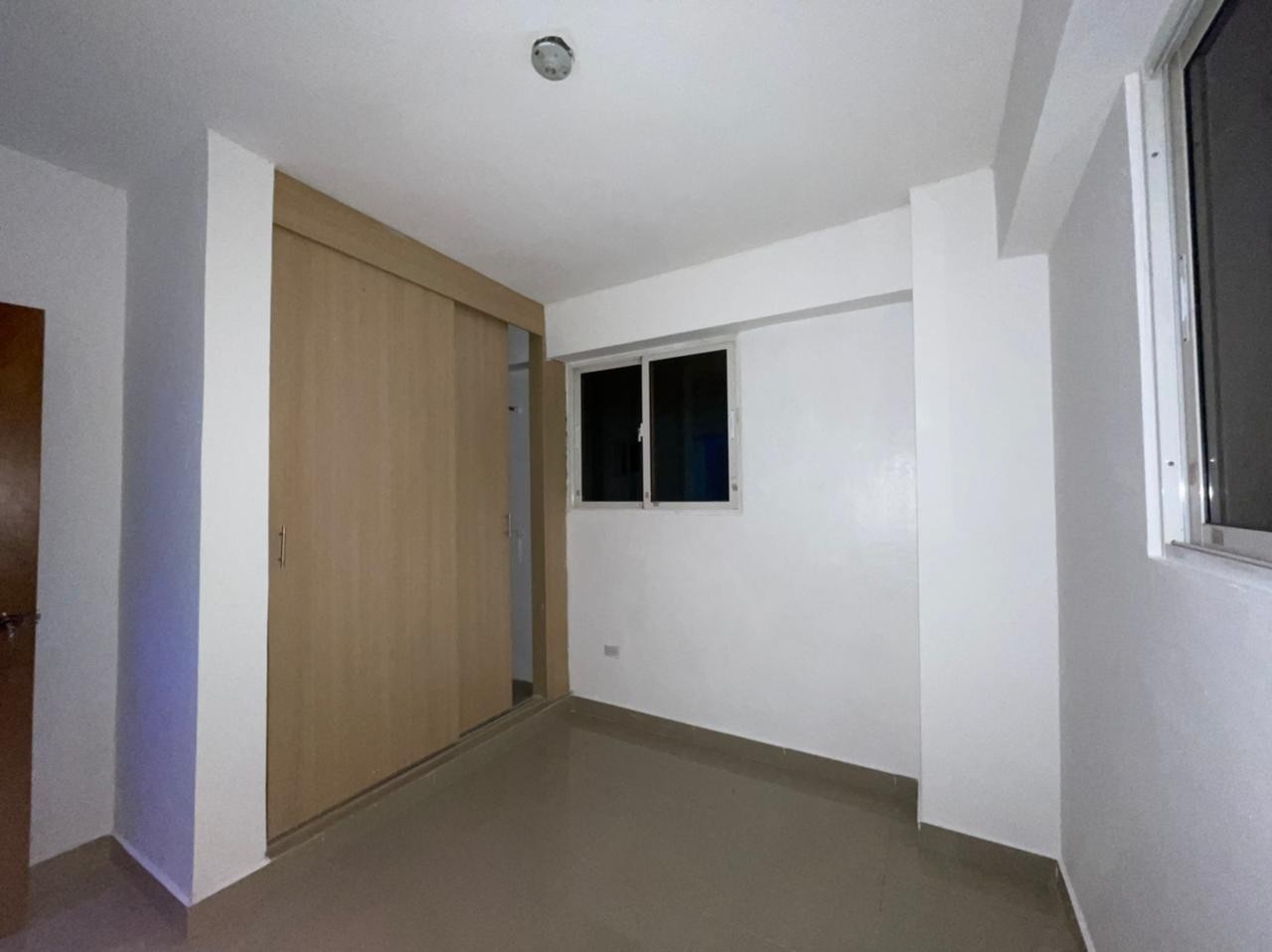 apartamentos - SEGUNDO PISO CON PISCINA (SERENITY) 8