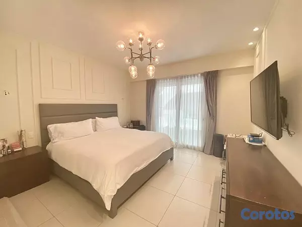 apartamentos - Venta de apartamento en PIANTINI 7
