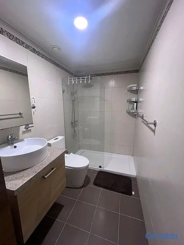 apartamentos - venta de Apartamento en Marbella, Juan Dolio 10