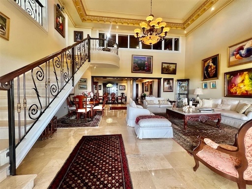 penthouses - Penthouse Avenida Anacaona  7