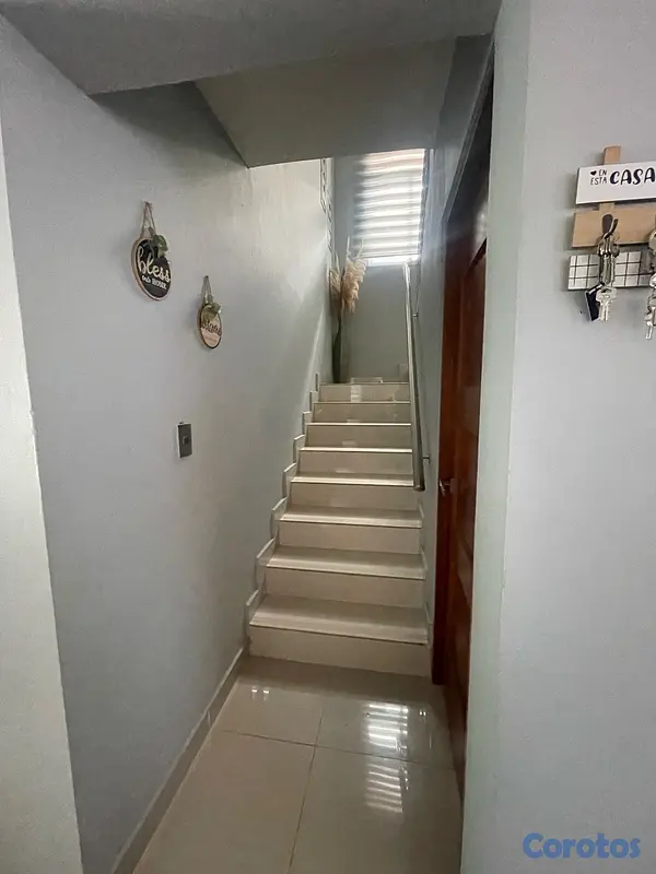 casas - Hermosa casa en venta 4
