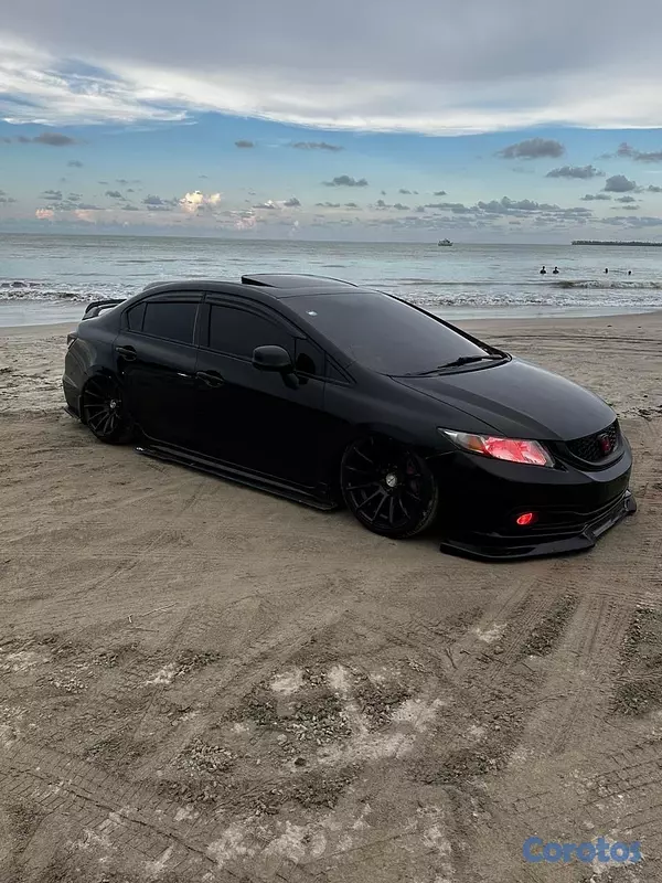 carros - en venta 8