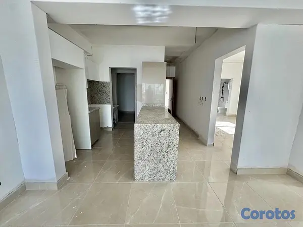 apartamentos - Apartamento en Venta Renacimiento  7