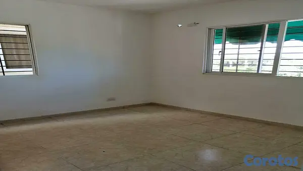 apartamentos - APARTAMENTO EN VENTA EN CIUDAD JUAN BOSCH 5