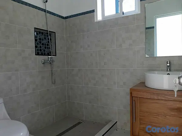 apartamentos - Gran oportunidad en Las Terrenas 9