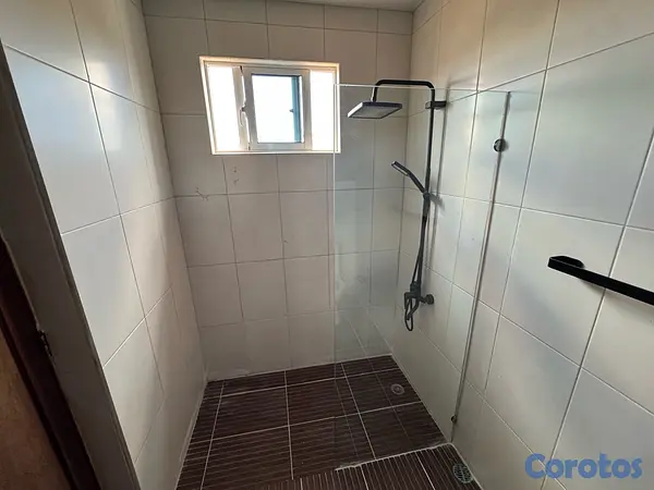 penthouses - Penthouse en Venta, Urb. Piña III, San Francisco de Macorís
Macoris 11