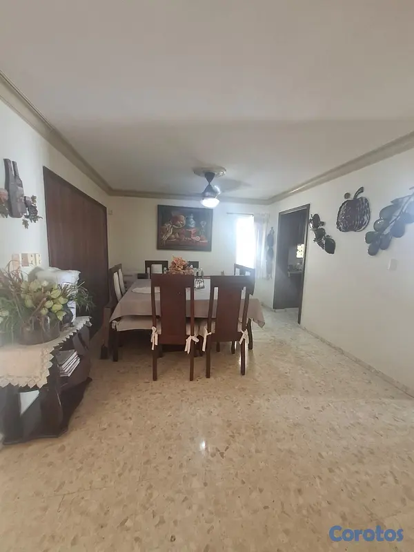 casas - casa en venta-entre Cayetano germosen e independencia, Santo Domingo  10