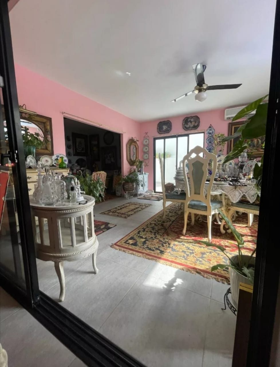 apartamentos - lujoso apto en venta FR-Residences XXI, Bella Vista, Santo domingo 6