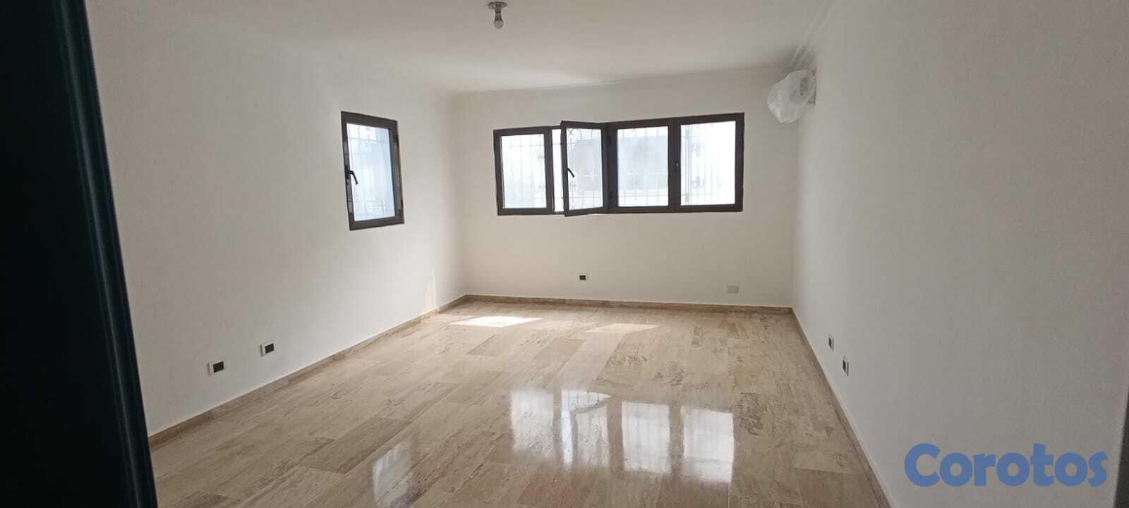 apartamentos - Bella Vista, Amplio Apartamento en Torre Clásica 8