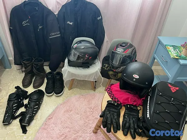 motores y pasolas - Vendo Ducati Scrambler Icon Dark 803CC **OPORTUNIDAD** 5