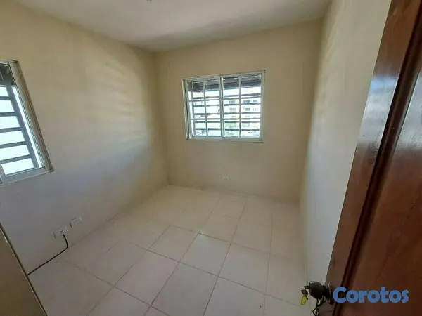apartamentos - 4to nivel en san isidro labrador con 3 dormitorios 7
