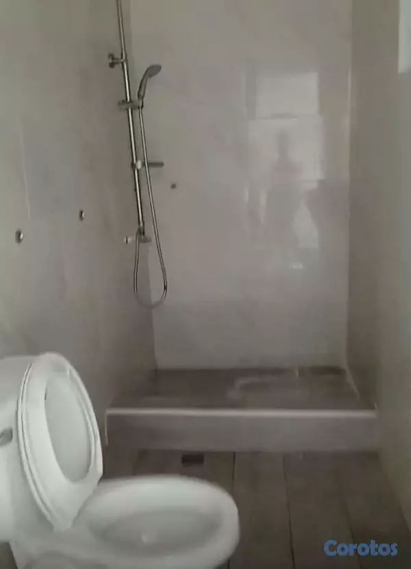 apartamentos - Alquiler Apartamento Estudio,Ciudad Nueva, Santo D 2